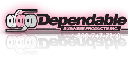 Dependable Business Products Inc.